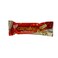 Grenade Carb Killa White Chocolate Cookie 60gr