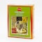 Pran Curry Powder 1Kg