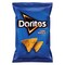 Doritos Spicy Nacho Flavored Tortilla Chips 311.8g