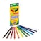 Crayola Pencil 12P F/Size 68/4012
