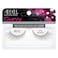 Ardell Curvy Strip Eyelash, Black #410