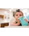 Sippy Cup - Abacus - 1 pack New