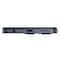 Tecno Spark 10 Pro Ki7K 8+256 Black