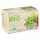 Carrefour Bio Infusion Tea Herbal Detox 30g x Pack of 20