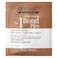 Urban Care Number 1 Bond Plex Plus Honey Infusion Restore Repair Pre-Wash Hair Treatment Mask 50ml
