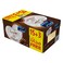 Al Marai UHT Chocolate Milk 200ml x15 + 3 Free