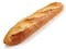 Big Brown Baguette Freshly Baked In Store