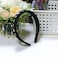 Aiwanto Hair Band Stylish Hair Band Party Hair Accessories For Girls Women