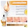 Disaar Vitamin C Face serum - 30 ml