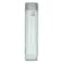 Voss Artesian Still Water 800ml