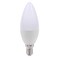ICC BULB AC85-265V 7W