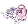 Clementoni Crazy Chic Fashion and Jewellery Kit