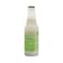 V-Soy Multi-Grain Soya Bean Milk Bottle 300ml