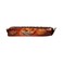 Nabil Chocolate Cream Biscuits 82g