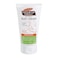 Palmers Cocoa Butter Formula Bust Cream White 250ml