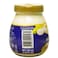 Lady's Choice Real Mayonnaise 220ml