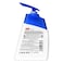 Lifebuoy Liquid Soap Mild Care 500ML