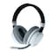Marvo Bluetooth Gaming Headphones Monka Echo HG9069W