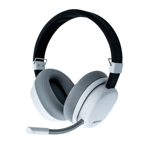 Marvo Bluetooth Gaming Headphones Monka Echo HG9069W