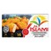 Al Islami Chicken Nuggets 280g
