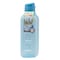 L&amp;L ICE FUN &amp; FUN BOTTLE 1L BLUE