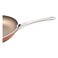 Prestige Ultra Non-Stick Open Frypan with Pan Holder 21cm
