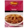 Shan Korma Mix 50g