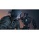 Teyon Terminator Resistance For PlayStation 4