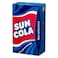 Suncola Non-Carbonated Cola Drink 250ml