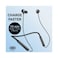 Anker Soundcore R500 In-Ear Bluetooth Earphones Black