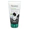 Himalaya Detoxifying Charcoal Face Wash Black 150ml