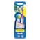 Oral-B Pro-Expert Max Clean Indicator Toothbrush 2 Pieces