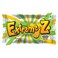 FRIT-C EXTREME-Z CLRS APPLE 25GR