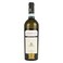 CASERE CHARDONNAY DOC VENEZIA 750ML