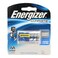Energizer Ultimate Lithium AA 2Pack