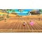 Xaloc Studios Super Kickers League Ultimate For Nintendo Switch