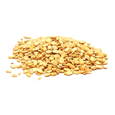 فول مطحون من حاج عرفة