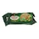 Britannia Good Day Pista-Almond Cookies 90g