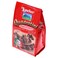 Loacker Quadritini Napolitaner Bite Size Wafer Cookies 125g