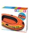 Intex - Explorer Pro 100 Boat