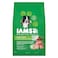 أيامز طعام صحي استباقي للكلاب البالغة 1 سنة فما فوق 1.5 كغ