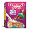 Temmy&#39;s Fruit Rings - 500 gram