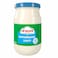 Al Wadi Al Akhdar Mayonnaise Light 235ML