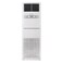 Westpoint Floor Standing Air Cooler 4 Ton WAM4820 White