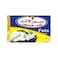 Obour Land Feta Cheese - 1 kg