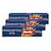 Barilla Pasta Spaghettini  N3 500GR 2+1 Free