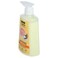 Wbm Care Milk &amp; Coconut Body Lotion 300 gr
