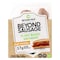 Beyond Meat Vegan Sausages Plant Based Gluten Free 200g