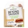 Beyond Meat Vegan Sausages Plant Based Gluten Free 200g