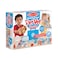 Melissa and Doug Examine &amp; Treat Pet Vet Play Set